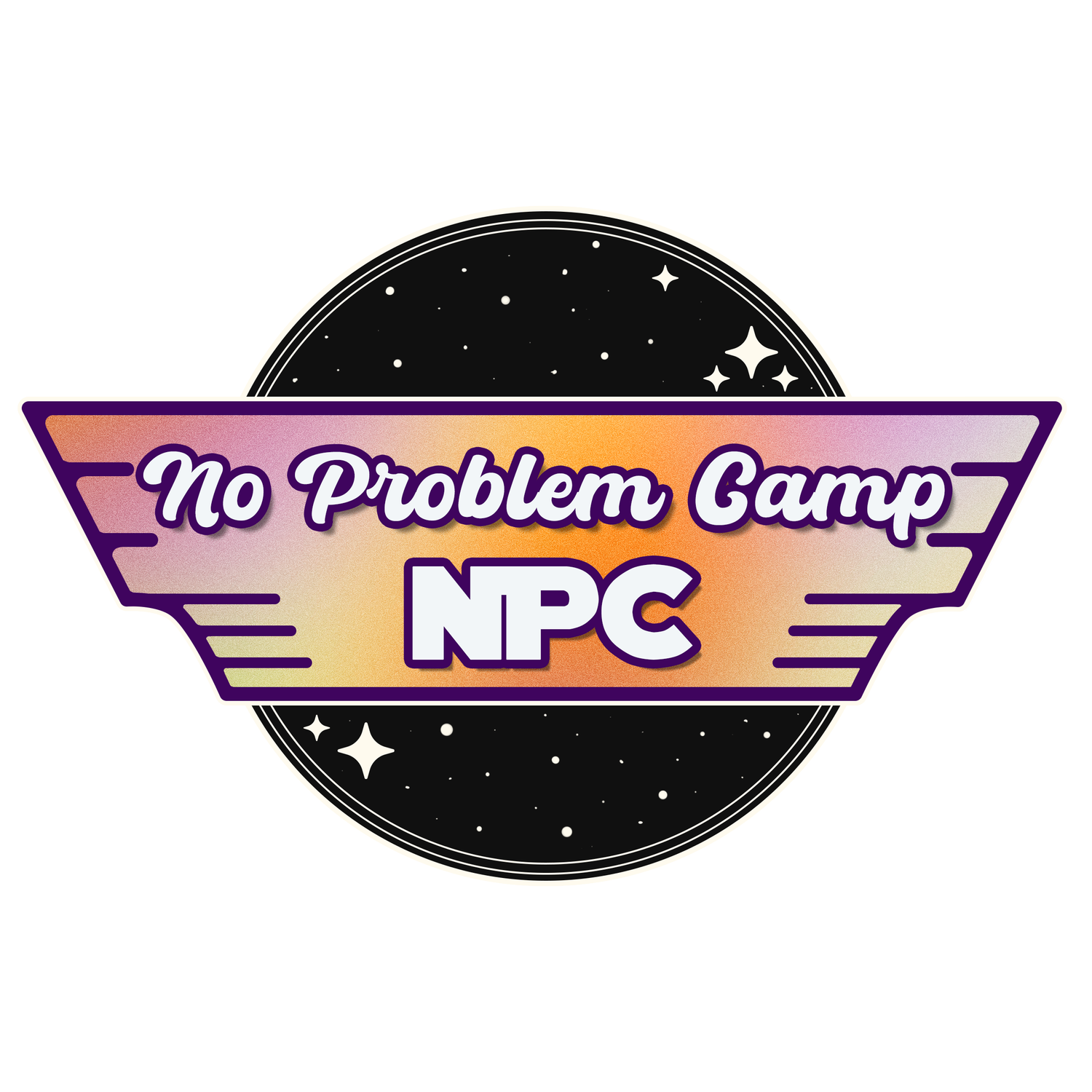 noproblemcamp.pl